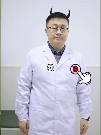 #杜克和一哥 #杜克环游世界 #孟加拉的故事 #交换世界计划
