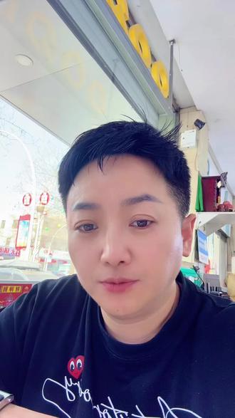 华为手环弹不出来解决方案!#智能手表