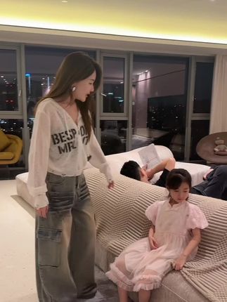 不写就不写吧,反正也才凌晨一点,不睡就好