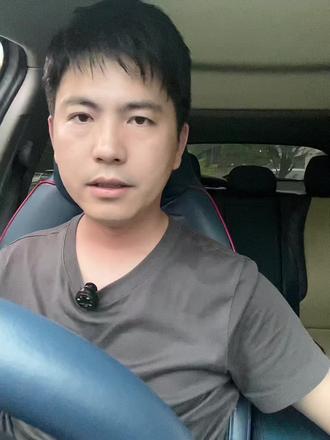 元PLUS小电瓶全攻略,质保、更换费用、省电技巧汇总#抖音汽车#比亚迪#元plus#小电瓶#汽车知识 @老夏车品好物