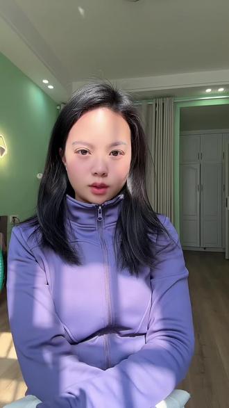 错过微商,错过电商,别再错过AI时代,投资脖子以上永远不会亏#春晚 #豆包