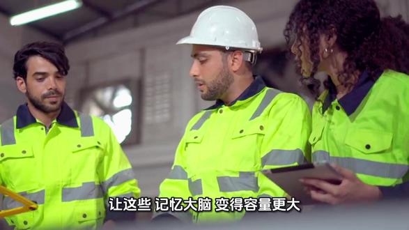 每天学习一家上市公司 #工业互联网创新 #中国🇨🇳制造走向世界 #工业互联网人才 #快来参与话题挑战 #工业互联网建设