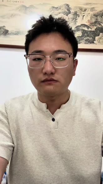 被家长问爆的中考体育分值的问题,这条视频一次性讲透,家有中考考生的记得保存好#中考体育 #干货知识分享 #安丘中考
