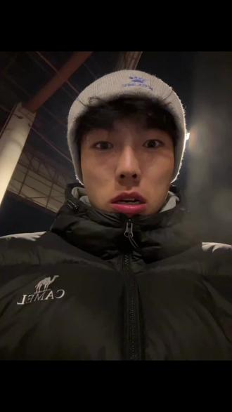 属于我的庆典什么时候到来.