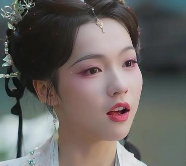 一口气盘完三部玄幻仙侠剧,根本停不下来《万古气运》《白梦月芒》《千秋星落》#玄幻 #短剧推荐 #因为一个片段看了整部剧