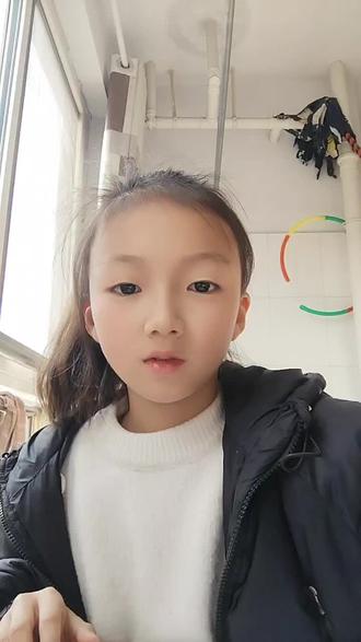 下一期会做荷包蛋就先不拼豆了,#拼豆荷包蛋