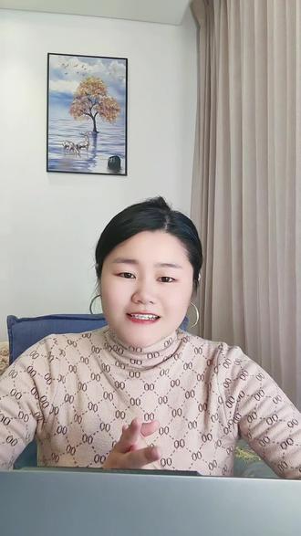 #小邵信息分享 #同城商家运营 #巨量本地推 #抖音来客开放入驻 #老板必看干货 新手小白实体商家老板怎么入驻抖音来客详细操作流程来啦!还不会的别错过