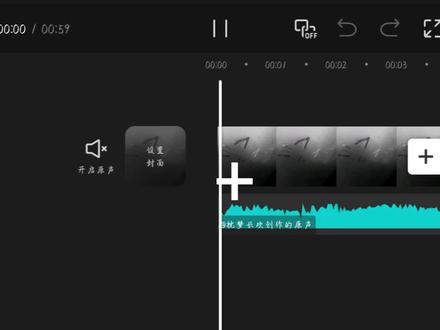 雨下一整晚➕好朋友语录
按发我的时间顺序排列滴
@我保证我是天使只是偶尔有点坏 @Agony @小米粥 @想我了嘛 @小小 @上善若水 @Elio. @Piqriy. @痛痛 @ッン@你迟来的顿悟很可爱 @隔江¹¹¹⁸🐳
感谢参与(★≧▽^))★☆
#雨下一整晚 #好朋友语录