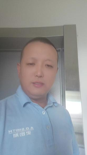 #安装 #史密斯 燃气热水器、电热水器安装过程中注意事项#同城 #北京装修
一定要在水电改造之前确定产品,然后设计,安装效果会更好一些#抖音热门