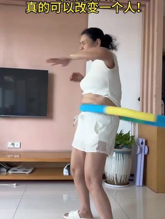 教孩子学会“吵架”,不惹事也不能怕事,在善良中带有一些锋芒,避免社交伤害#亲子教育#正确的引导孩子陪伴孩子 #家长必读