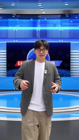 五一放假,就可以到… #苏宁易购 #家电 #海尔 #高淳 #五一假期