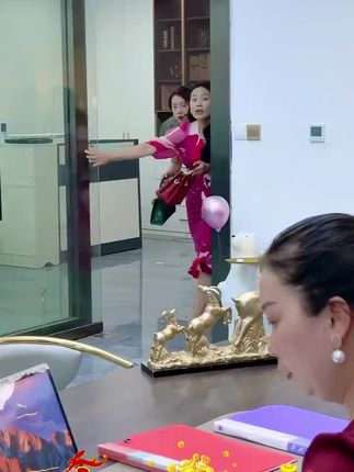 #剧情 #情感 #绿植#金钻 #金钻绿公主