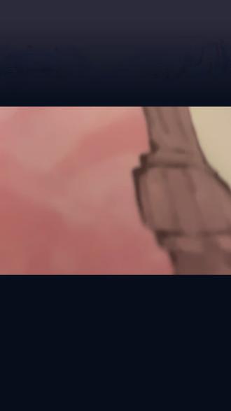 熙媛 在那个星球你是否幸福#大s #徐熙媛#大s离开的这一年