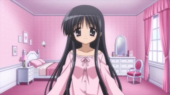 驯服豆包需要多久?#豆包AI