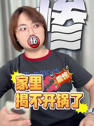 汉中电信300M包年宽带仅需499!