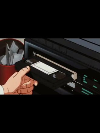 2026.1.31
25届毕业生回校记
#高中回忆 #高中生活 #高考 #回母校看老师