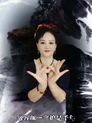 #故人落泪似梨花#这容颜一守护是千年#我依然在等你#师父@滴水穿石ʸᵀ @天使魔鬼ʸᵀ @🐑小精靈🧚ʸᵀ @☀️老朋友ʸᵀ🌴 #原创@璇姐♥