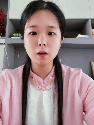 #心诚则灵