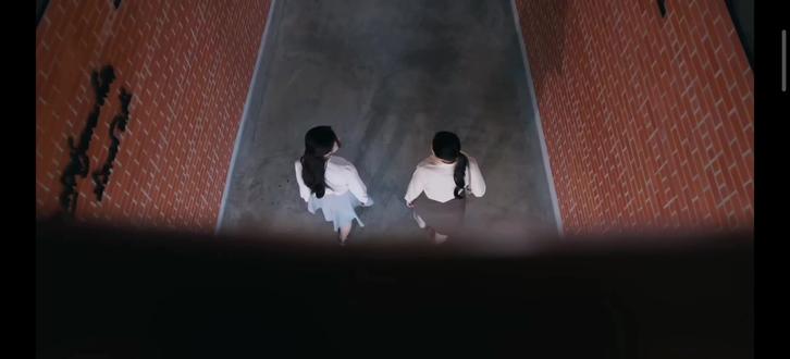 【Shadas】快抬第二季,后劲太大!
#泰剧女校风云
#ShadesGL