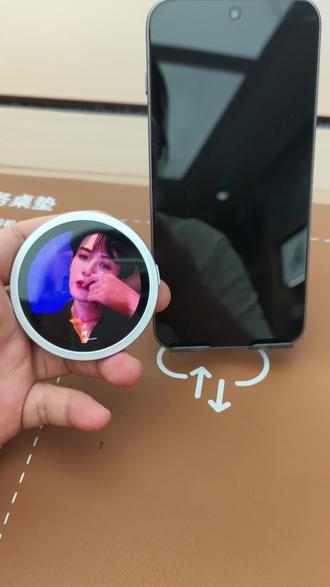 快来店里体验吧#OPPOReno16 #OPPO湖南怦然星动