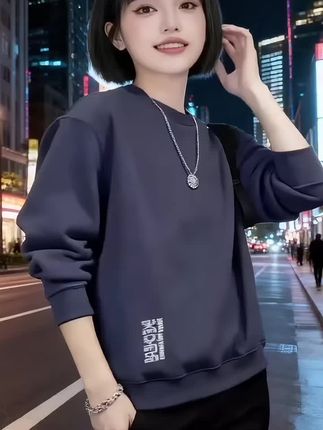 #品质男装 #卫衣 #秋季穿搭 #时尚卫衣 #时尚气质穿搭