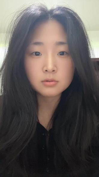 做法没用……@拉粑粑小魔仙 #游书朗樊霄 #无岸 #52 #云熠 #磕cp的快乐