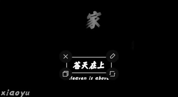 #再听一遍武家坡 #抖音玩法合伙人计划 #音乐分享 @DOU+小助手