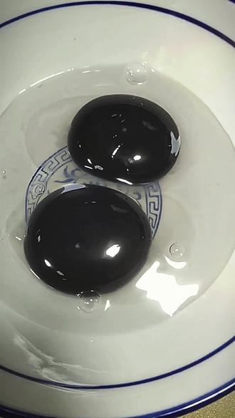 和你分享10种蛋,千万别吃错了#蛋 #鹅蛋#鸵鸟蛋#科普