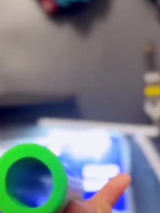 #好物推荐 自行车软橡胶把套防滑通用山地车把手把套减震耐磨舒适车握把配件#自行车把套 #软橡胶把套 #自行车防滑把套 #自行车耐磨把套