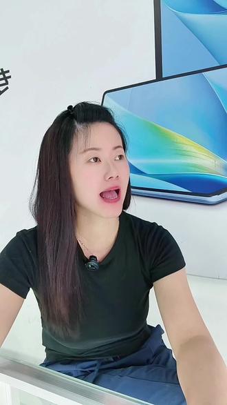 分不清缓存和数据的朋友记住:清除缓存=清理垃圾,清除数据=软件重置,千万不要乱点!每天分享手机小知识!#数码干货 #手机实用技巧 #手机保养 #安卓手机小知识