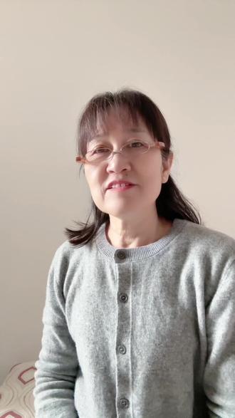 #上热门 第12集:微信的长按键你真的会用吗?长按微信图标两秒钟可以快速打开:
扫一扫、收付款、
我的二维码,可以按住扫一扫不松手,放到桌面,下次使用直接打开,非常方便,不想用直接按住两秒钟,点击移除就没有了。
觉得有用,点个赞、加个关注,每天教你一个实用小技巧。#手机使用小技巧 #中老年人学手机#口播短视频知识分享 #活到老学到老