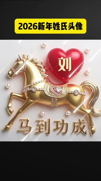 #输入姓氏自动生成头像 #姓氏头像 #微信头像 #姓氏头像制作 #神图定制头像 用你的姓氏做头像 输入姓氏自动生成头像 2026微信头像 2026姓氏头像 个性头像 输入姓氏免费取名字 微信头像生成器 手写姓名头像 头像设计 微信头像2026最新款图片 免费头像图片 励志头像 专属姓氏头像 神图定制m6471 。2026最旺头像 男士招财转运头像 男士头像 头像制作 神图定制头像 姓氏头像制作方法 头像制作 新年头像 姓氏头像大全 独一无二微信头像 抖音头像