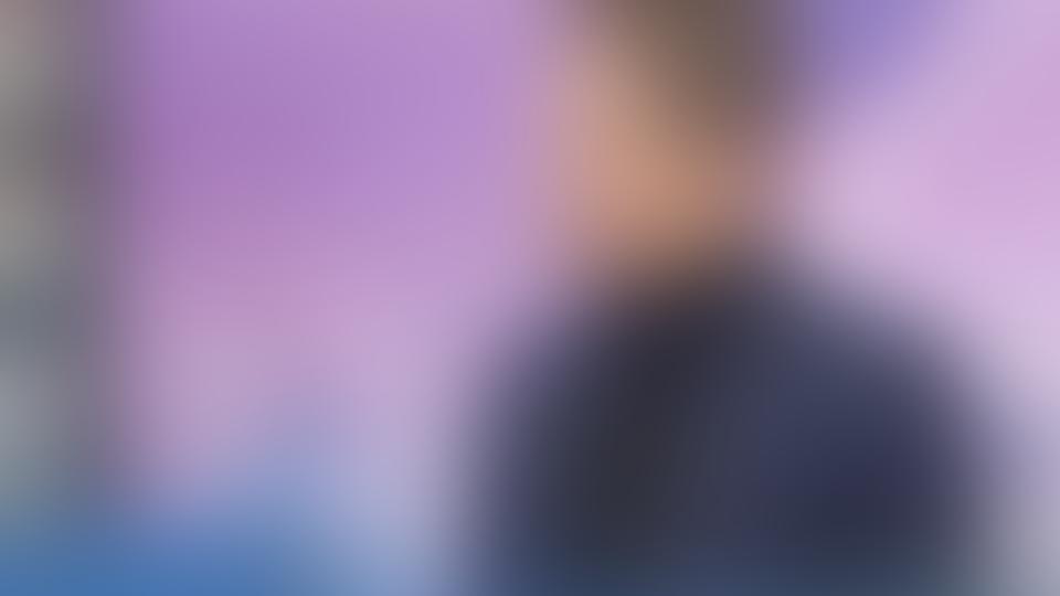 哪些平台的deepseek满血版可以上传pdf等附件或者本地部署大模型如何上传图片和pdf等文件 知乎