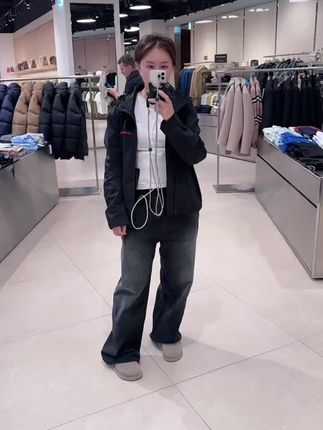 #小猪在意大利 #巴宝莉