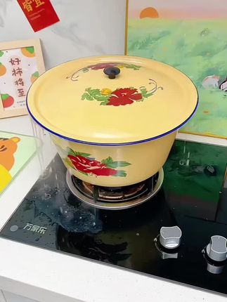 燃气灶防油垫,一垫解决油腻烦恼,轻松一扔不心疼!再也不用为清理灶台而烦恼啦#燃气灶防油垫 #燃气灶保护垫 #厨房好物 #防水防油