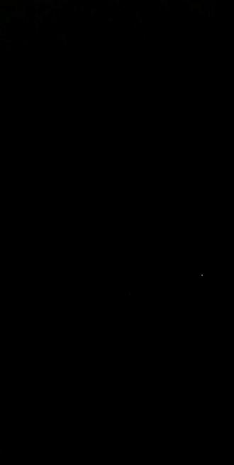 #家乡夜景 七彩祥云放一波🎉🎉🎉