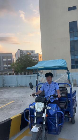 科目二半坡起步熄火怎么办? 没关系的 只要退回空档 重新打火只扣十分
不用惊慌 #三轮车驾驶考试 #惠州摩托车考试 #惠州摩托车驾照 #惠州摩托车 #惠州摩托车驾照