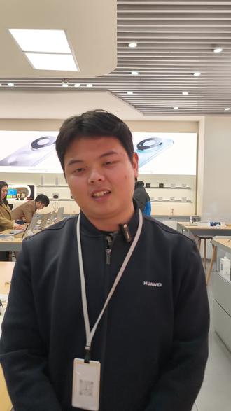 华为桌面卡片你用过吗?3个宝藏功能来啦#华为 #华为手机 #玩机技巧 #HarmonyOS6 #热门