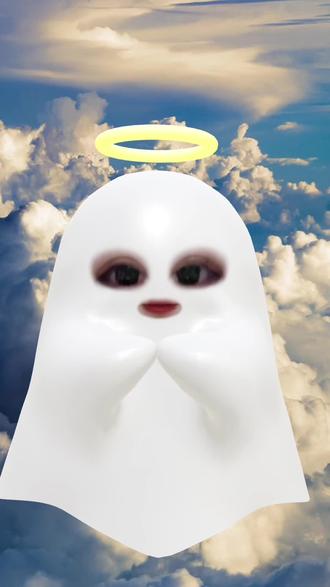 #千问 #千问请你喝奶茶 我是今天发现有一些姐妹用千问点奶茶的时候以为只能点推荐的,所以想说跟大家分享一下技巧#技巧分享 #小妙招