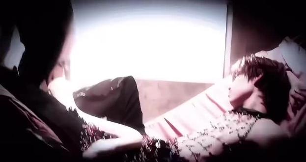 那个蛇不会是马老三吧🥵
#ppkrit#林祎凯