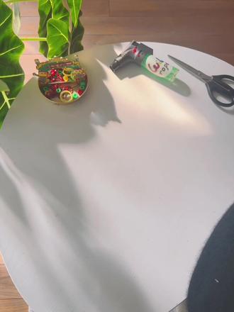 圣诞编绳教程|伞绳手机挂绳
手工圣诞树
#diy手工制作 #圣诞节的仪式感 #手工编织零基础教学 #我的手工作品 #圣诞礼物交换大赛