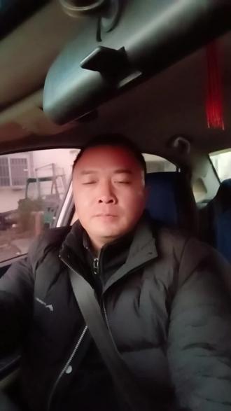 一张图,让你迅速掌握科目二#合肥学车 #安徽大学磬苑校区 #科目二 #驾校教练 @徐健教练一对一教学肥西警安驾校