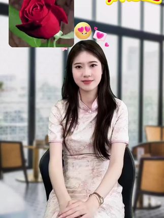 零食就吃月亮耙花生饼#美食 #强烈推荐 @凤仙 @′ @大华 ′