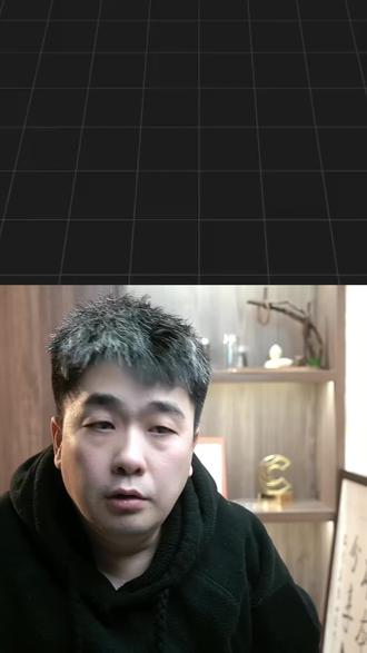 视频在全域里发挥的作用是什么?#羽川 #羽川运营笔记 #运营干货 #电商