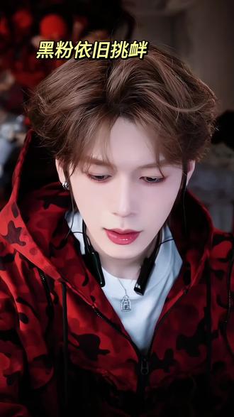 我这么好一个人 讨厌我是你的问题#孙恩盛@孙恩盛