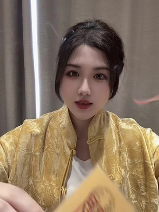 #销售 #业绩增长 #开单 #爆单 #爆单的感觉真好
