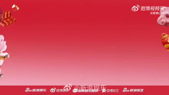 哪里有周深,哪里就有快乐 '͜' 🥰 #周深 #邓男子搜魔术揭秘出来全是周深 #周深变魔术