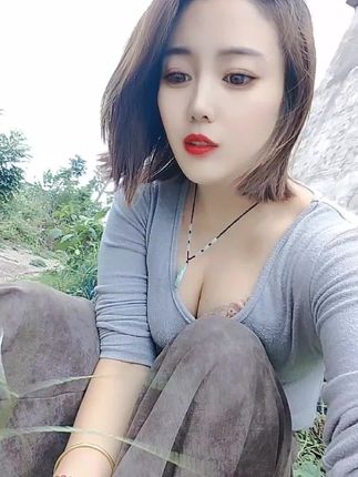 我也不想奋斗了#无不良引导纯属娱乐 #无不良和低俗暗示正常穿搭