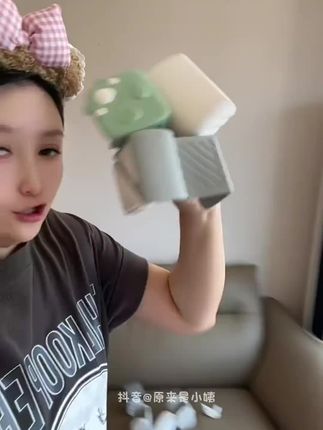 断桥铝窗户角防撞神器硅胶全包内开窗护角防碰头软包窗户防撞护角#防撞护角 #窗角防撞贴 #防撞 #儿童安全 #硅胶全包