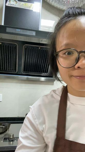 姜糖制作超简单#日常分享 #手工零食 #在家干点啥